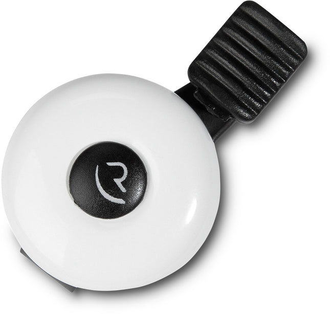 RFR Mini - Bell White