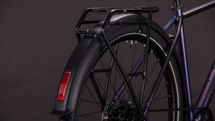 CUBE EDITOR SLX FE AMMOLITE/REFLEX
