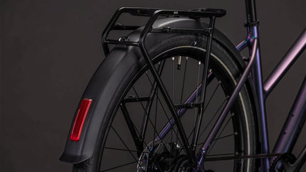 CUBE EDITOR SLX FE AMMOLITE/REFLEX