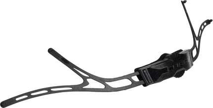 CUBE PRO HELMET FIT SYSTEM