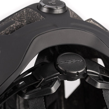 CUBE Helmet Pathos Teamline