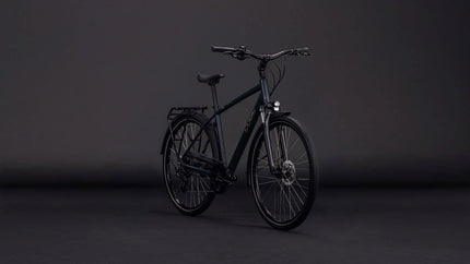 CUBE TOURING ONE NIGHT/CHROME