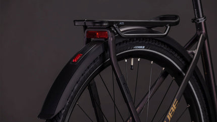 CUBE KATHMANDU SLX SOLARECLIPSE/GOLD