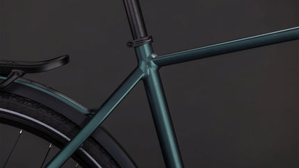 CUBE KATHMANDU SLT DUSKWOOD/GOBLIN