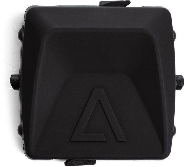ACID HELMET ADAPTER X-LOCK