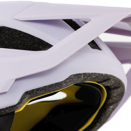 Cube Helmet Stray Lilac