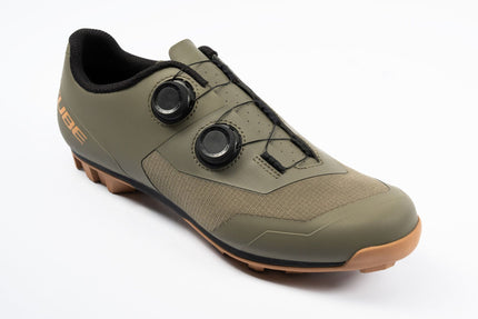 CUBE SHOES PEAK PRO OLIVE