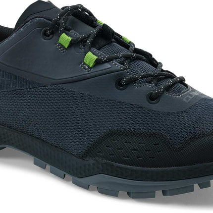 CUBE SHOES ATX OX GREY