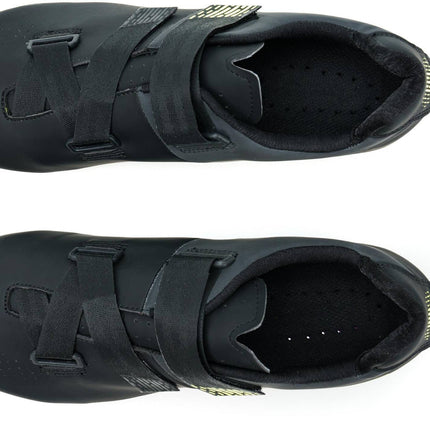 CUBE SHOES RD SYDRIX BLACK/LIME