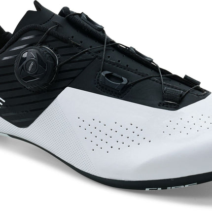 CUBE SHOES RD SYDRIX PRO BLACK/WHITE
