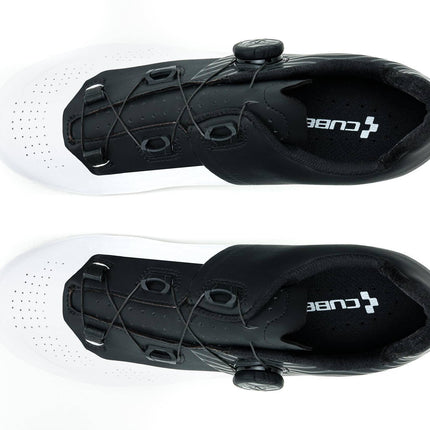 CUBE SHOES RD SYDRIX PRO BLACK/WHITE