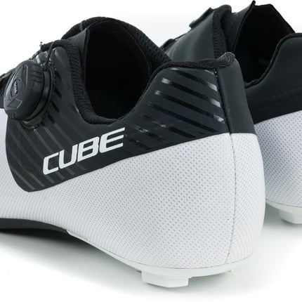 CUBE SHOES RD SYDRIX PRO BLACK/WHITE
