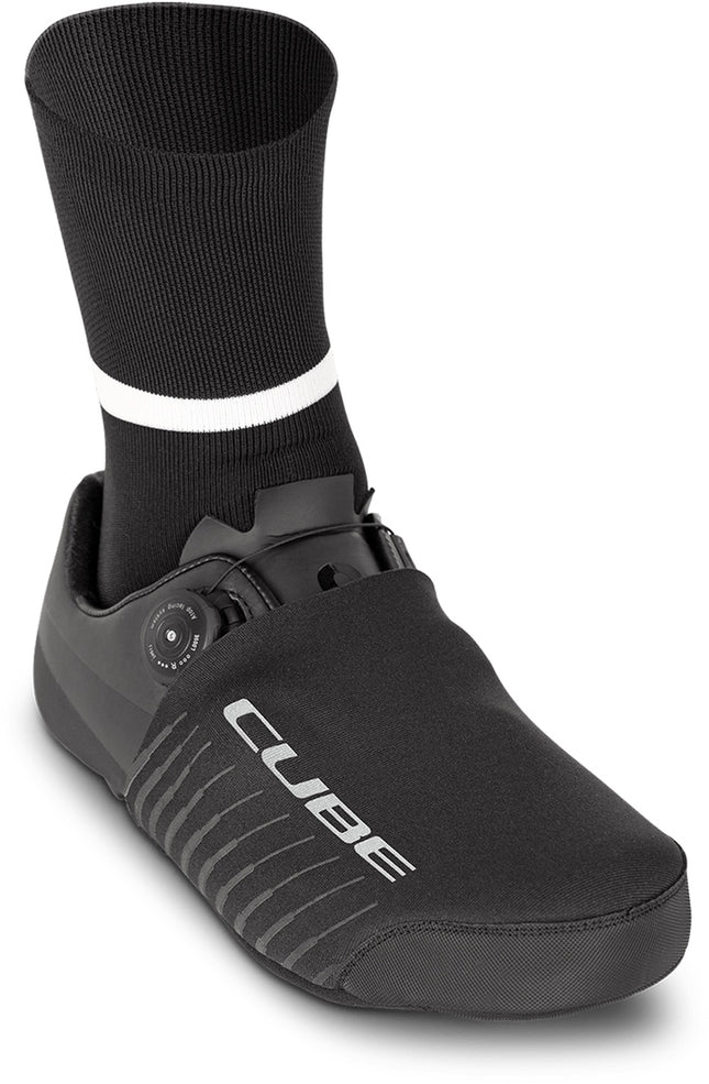 CUBE TOE WARMER