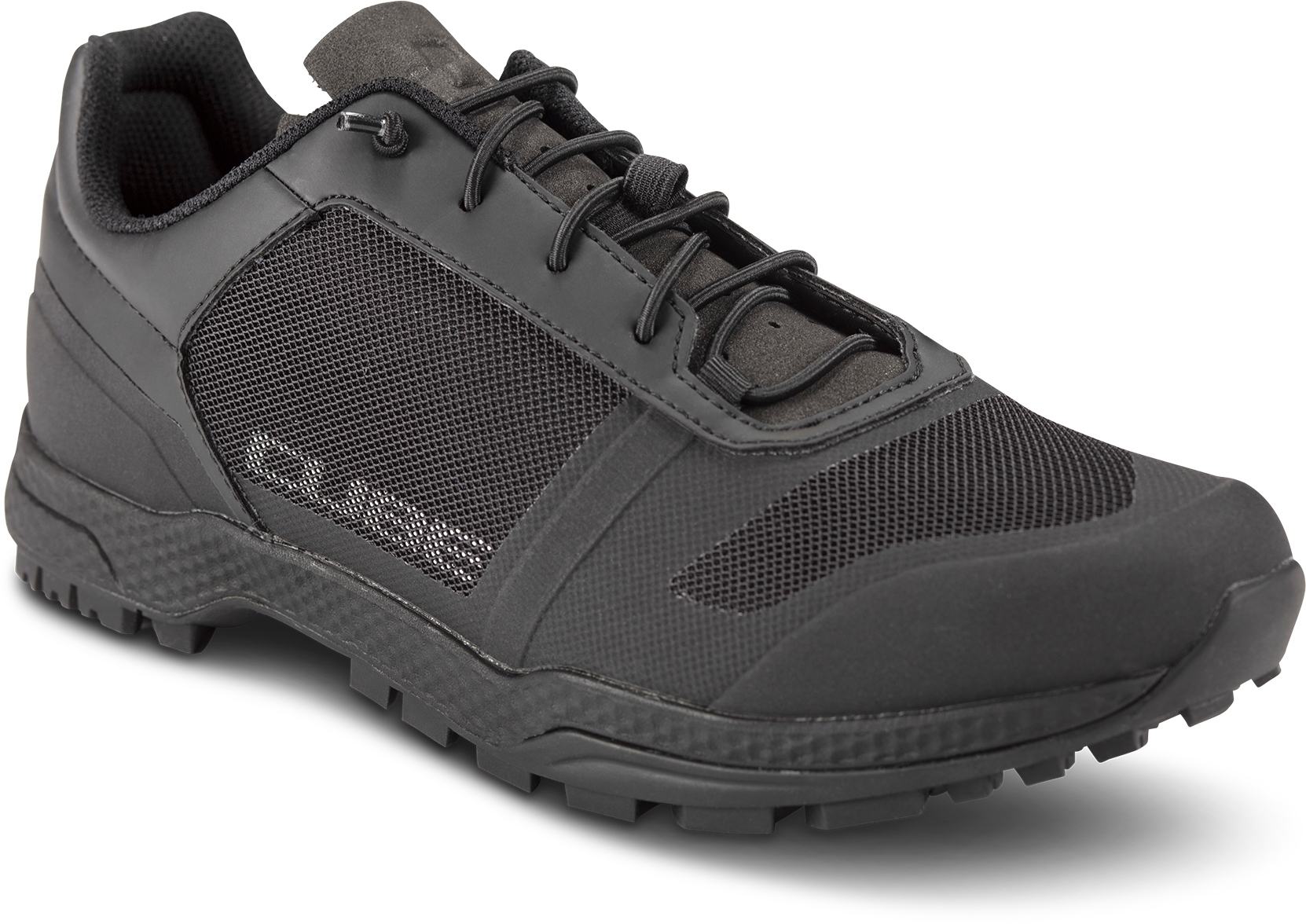 CUBE SHOES ATX LYNX BLACKLINE