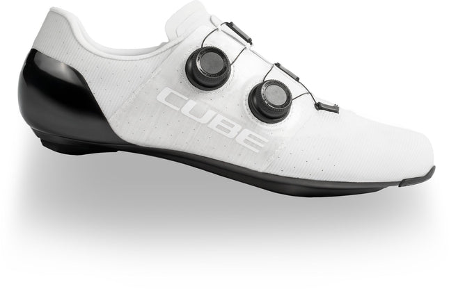 CUBE SHOES RD C:68X WHITE