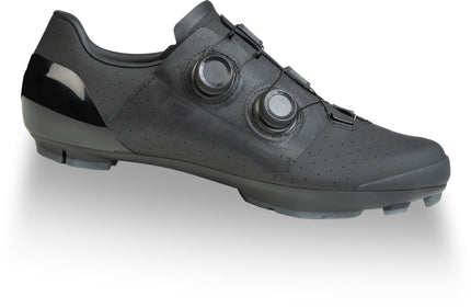 CUBE SHOES MTB C:68X BLACK