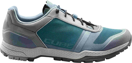 CUBE SHOES ATX LYNX GREY/STONE BLUE