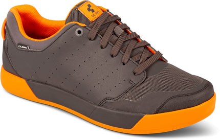 CUBE SHOES GTY MAZE X AT GRY/ORA