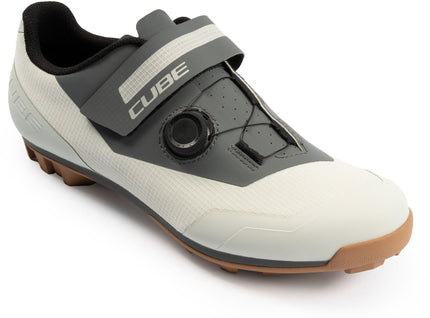 CUBE SHOES PEAK LIGHT GREEN/GREY