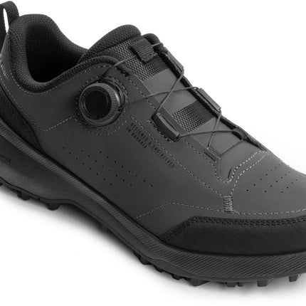 CUBE SHOES LOXIA PRO BLACK