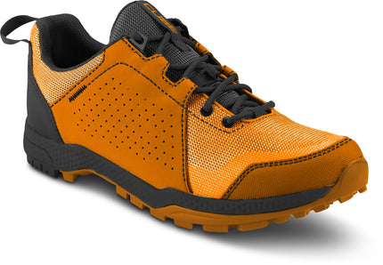 CUBE SHOES ATX OX ORANGE
