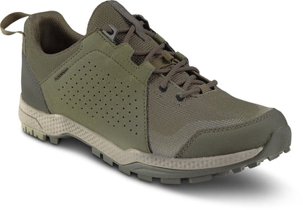 CUBE SHOES ATX OX OLIVE