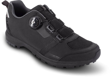 SHOES ATX LOXIA PRO BLACKLINE