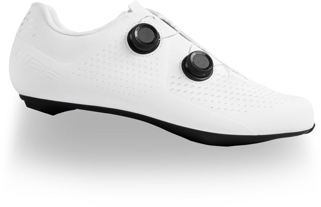 CUBE SHOES SYDRIX PRO WHITE