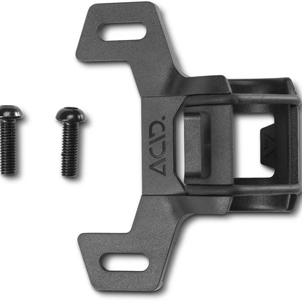 ACID Frame Mount Size 2