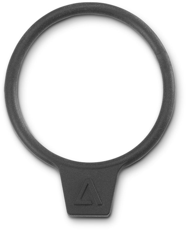 ACID Strap For Frame Mount
