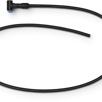 ACID Valve Kit With Hose Race Floor