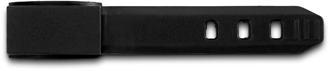 ACID Silicone Strap Front Light Pro