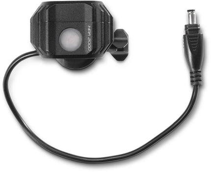 ACID Light Head Hpa 2000