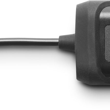 Li-Ion Battery Hpa 3400 Mah