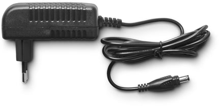 ACID Charger Hpa 2A
