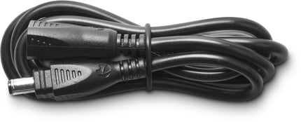 ACID Extension Cable Hpa 90 Cm