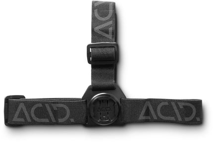 ACID Head Band X-Lock