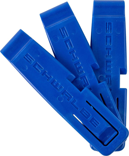 Schwalbe Tire Levers (3 Pcs.)