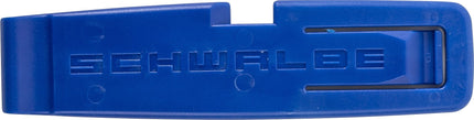 Schwalbe Tire Levers (3 Pcs.)
