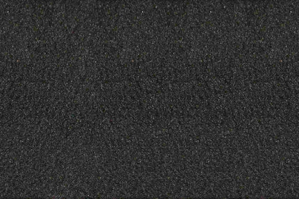 CUBE Natural Fit Bar Tape Comfort Black
