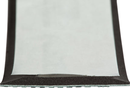 CUBE Natural Fit Bar Tape Grip Grey