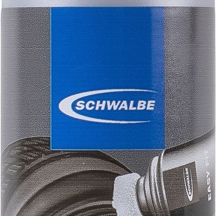 Schwalbe Easy Fit 50 Ml