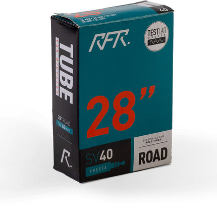 RFR Inner Tube 28" Road Sv 40Mm