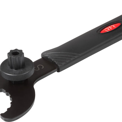 RFR Crank Installation Tool