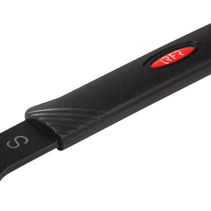 RFR Cartridge