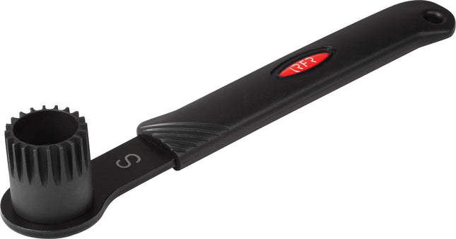 RFR Cartridge