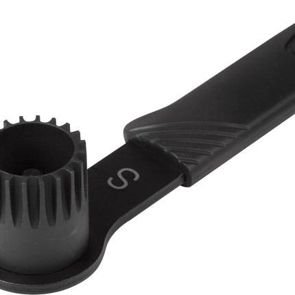 RFR Cartridge