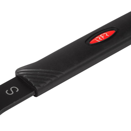 RFR Freewheel Remover