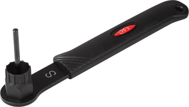 RFR Freewheel Remover