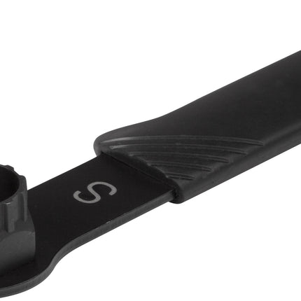 RFR Freewheel Remover